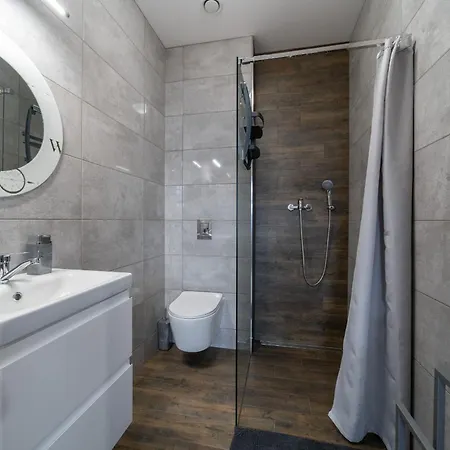 Szafir Dziwnowek-wrzosowo *