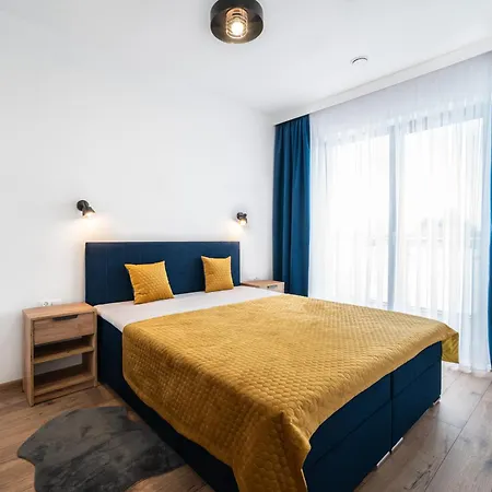 Szafir Dziwnowek-wrzosowo