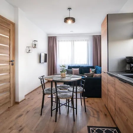 Szafir Dziwnowek-wrzosowo