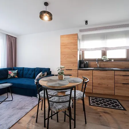 Szafir Dziwnowek-wrzosowo Wrzosowo (Kamien)