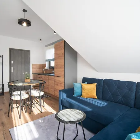 Szafir Dziwnowek-wrzosowo