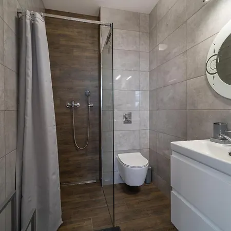 Szafir Dziwnowek-wrzosowo