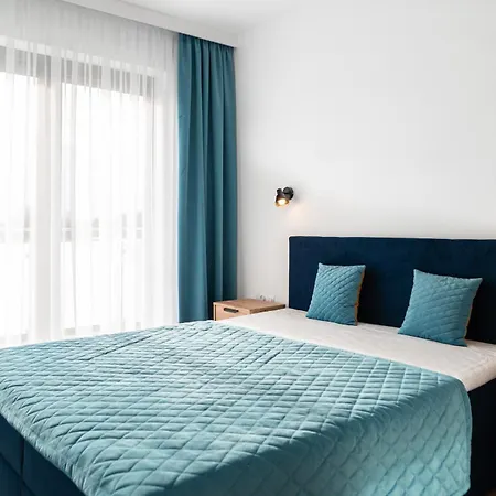 Szafir Dziwnowek-wrzosowo