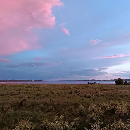 Lejlighed Szafir Dziwnowek-wrzosowo *