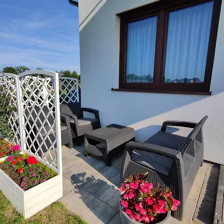 Szafir Dziwnowek-wrzosowo * Wrzosowo (Kamien)