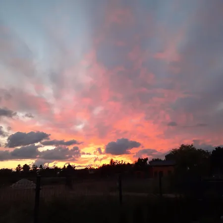 Szafir Dziwnowek-wrzosowo *