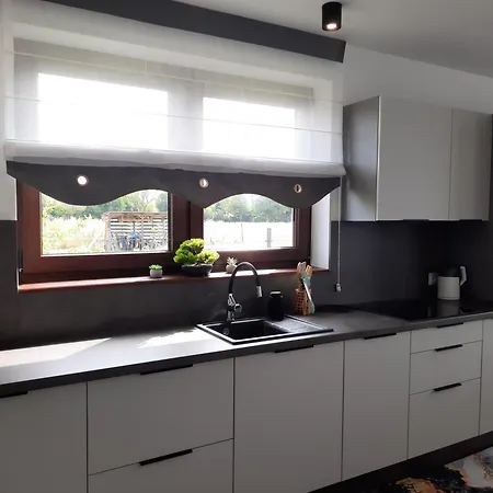 Szafir Dziwnowek-wrzosowo * Wrzosowo (Kamien)