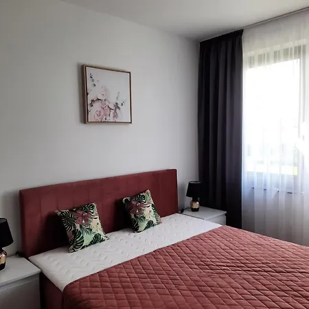 Szafir Dziwnowek-wrzosowo * Wrzosowo (Kamien)