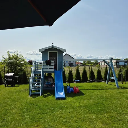 Szafir Dziwnowek-wrzosowo