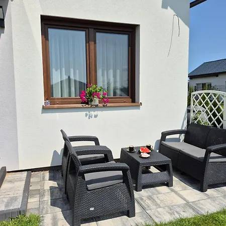 Szafir Dziwnowek-wrzosowo