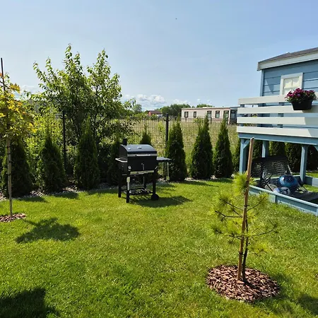 Szafir Dziwnowek-wrzosowo * Wrzosowo (Kamien)