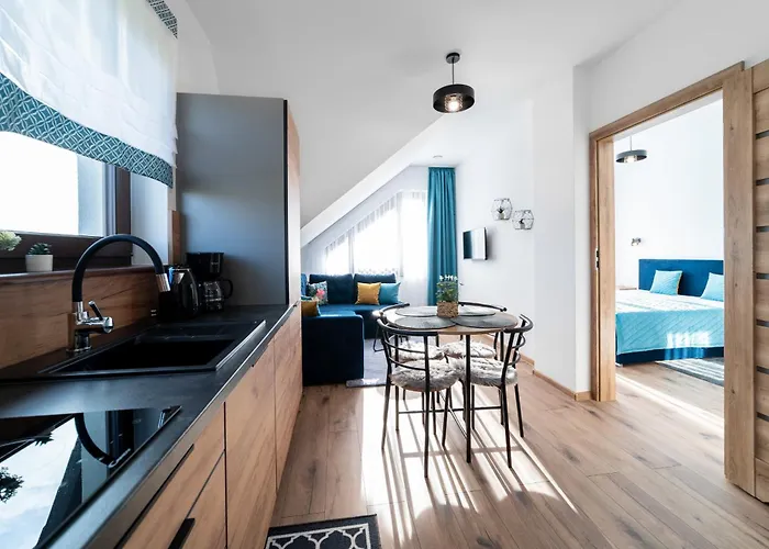 Szafir Dziwnowek-wrzosowo *