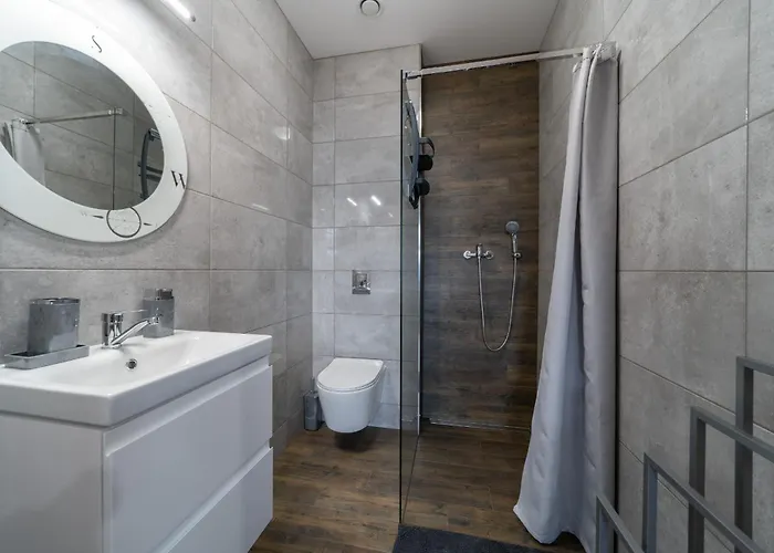 Szafir Dziwnowek-wrzosowo *