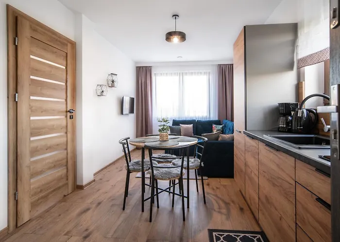 Szafir Dziwnowek-wrzosowo