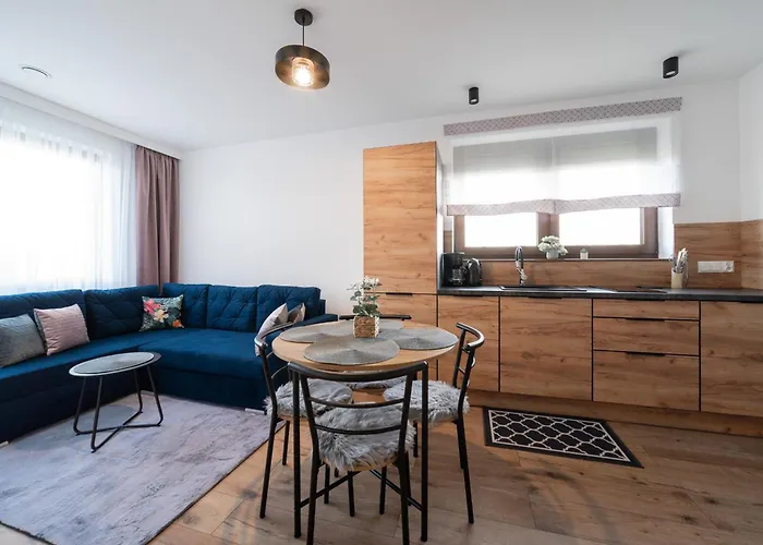 Szafir Dziwnowek-wrzosowo Wrzosowo (Kamien)