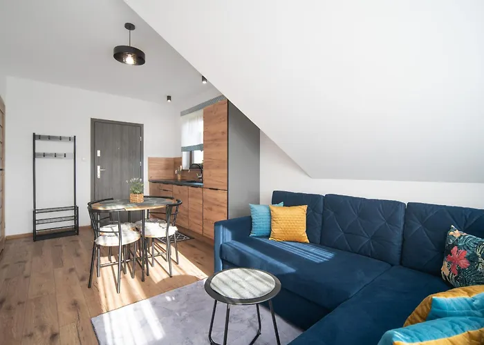 Szafir Dziwnowek-wrzosowo