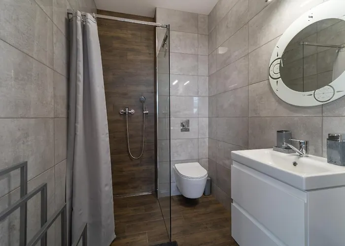 Szafir Dziwnowek-wrzosowo