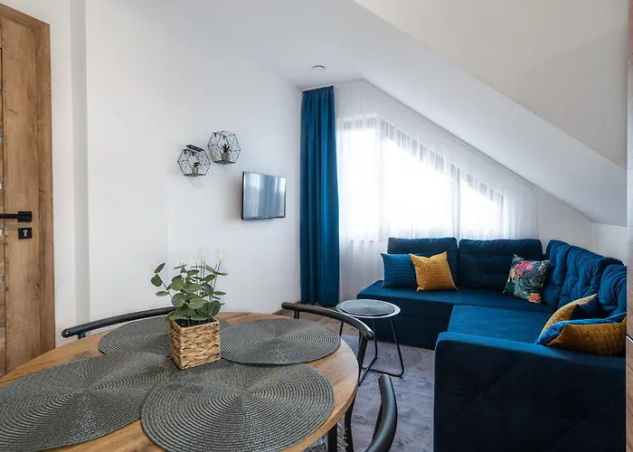 Szafir Dziwnowek-wrzosowo Wrzosowo (Kamien)