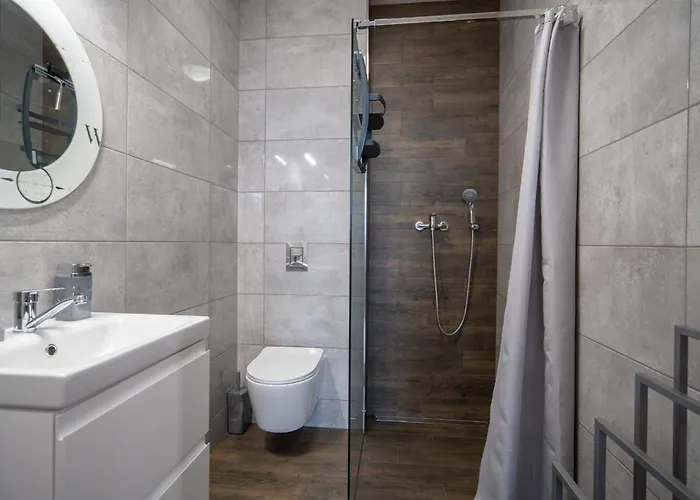 Szafir Dziwnowek-wrzosowo Wrzosowo (Kamien)