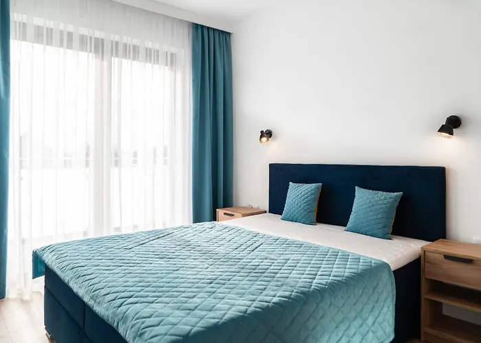 Szafir Dziwnowek-wrzosowo