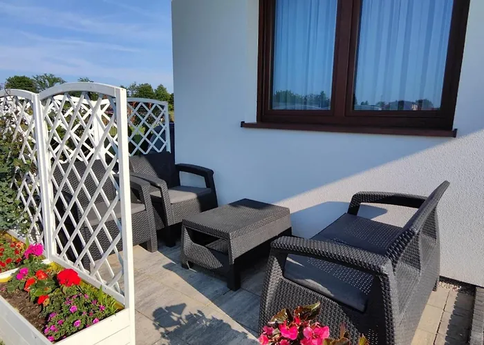 Szafir Dziwnowek-wrzosowo * Wrzosowo (Kamien)