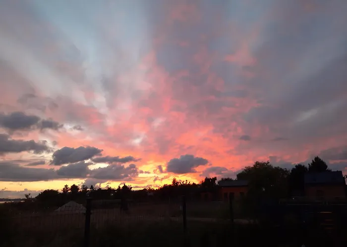 Szafir Dziwnowek-wrzosowo *