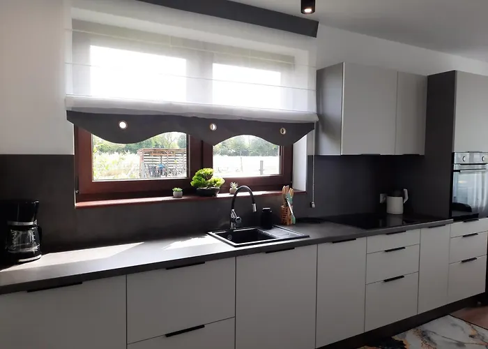 Szafir Dziwnowek-wrzosowo * Wrzosowo (Kamien)