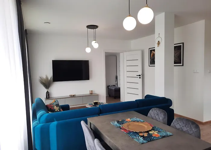 Szafir Dziwnowek-wrzosowo * Wrzosowo