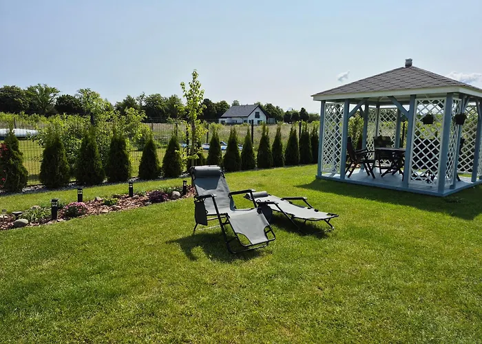 Szafir Dziwnowek-wrzosowo * Wrzosowo (Kamien)