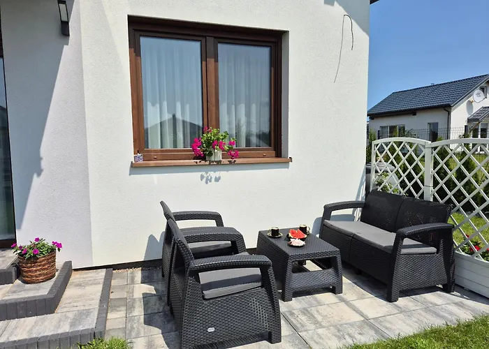 Szafir Dziwnowek-wrzosowo