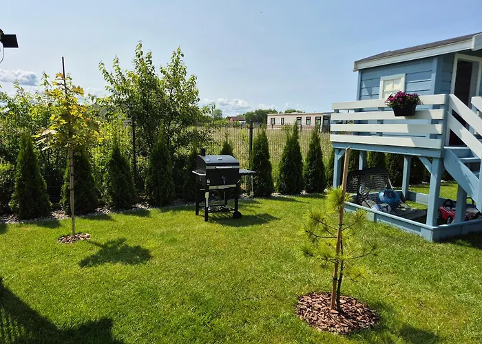 Szafir Dziwnowek-wrzosowo * Wrzosowo (Kamien)